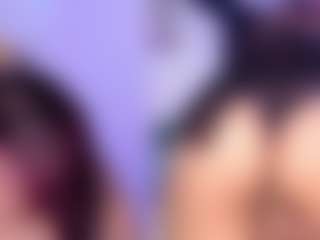 Live cam show with Ahytana - Brown Eyes Mature on Sweet Sext
