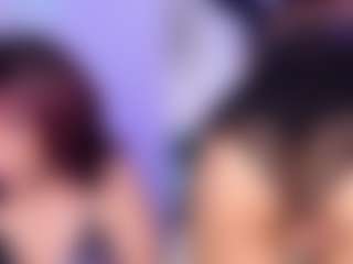 Live cam show with Ahytana - Dildo Mature on LiveSexCams6