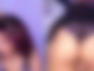Live cam show with Ahytana - Average on parknlotfishbdy