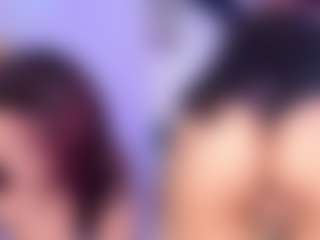 Live cam show with Ahytana - Latina Mature on MyBangCams | colombia