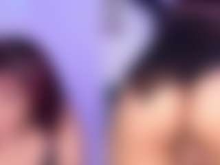 Live cam show with Ahytana - Average on pussylord.com
