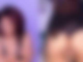 Live cam show with Ahytana - Brown Eyes Mature on mypornchat.com