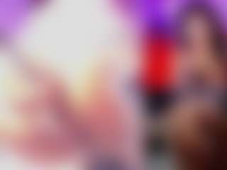 Live cam show with Ahytana - Glasses on Nude Live Now