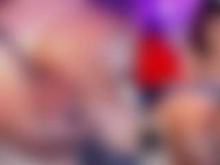 Ahytana's Live Sex Cam Show