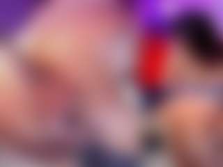 Ahytana's Live Sex Cam Show