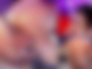 Ahytana's Live Sex Cam Show