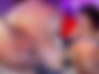 Ahytana's Live Sex Cam Show