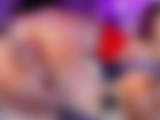 Ahytana's Live Sex Cam Show
