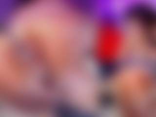 Live cam show with Ahytana - Granny MILF on Lustler