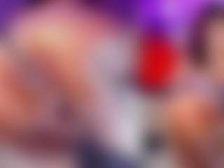 Live cam show with Ahytana - Latina MILF on sexylivex.com | colombia