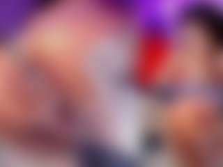 Live cam show with Ahytana - Middle Aged on intimatelivegirls.com