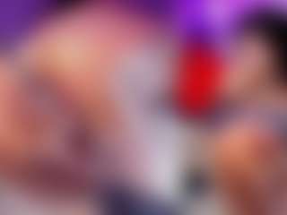 Live cam show with Ahytana - Granny on eurowanks.com