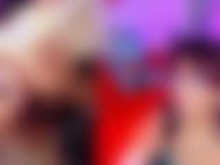 Live cam show with Ahytana - Granny on Cam Slut