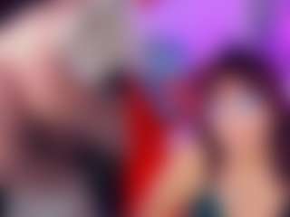 Live cam show with Ahytana - Granny Lovense on Cam Slut