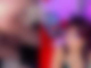 Ahytana's Live Sex Cam Show