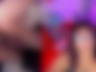 Ahytana's Live Sex Cam Show