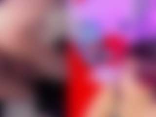 Ahytana's Live Sex Cam Show