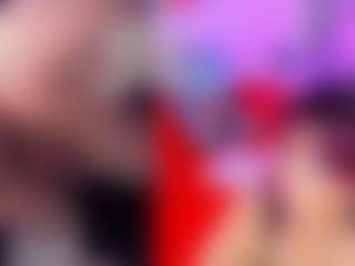 Ahytana's Live Sex Cam Show