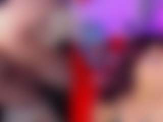 Ahytana's Live Sex Cam Show