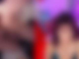 Live cam show with Ahytana - Foot Fetish Latina on Cam Slut | colombia