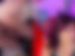 Live cam show with Ahytana - Sucking on Camsoda