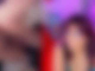 Ahytana's Live Sex Cam Show