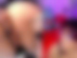 Live cam show with Ahytana - Mature on live18s.com