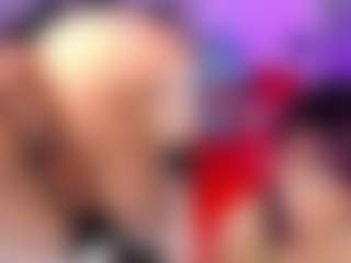 Ahytana's Live Sex Cam Show