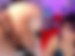 Live cam show with Ahytana - Latina Mature on live18s.com | colombia