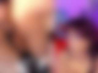 Ahytana's Live Sex Cam Show