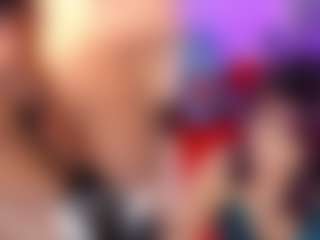 Ahytana's Live Sex Cam Show