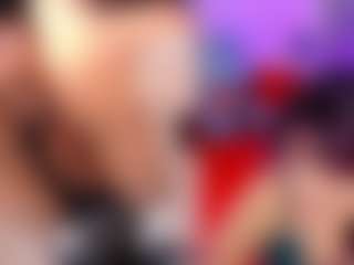 Live cam show with Ahytana - Asian Granny on infinitiblacc.com