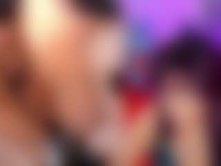 Ahytana's Live Sex Cam Show