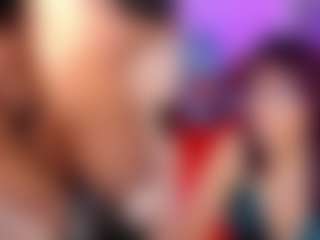 Ahytana's Live Sex Cam Show