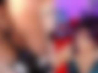 Live cam show with Ahytana - Mature Middle Aged on makecum.org