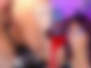 Ahytana's Live Sex Cam Show