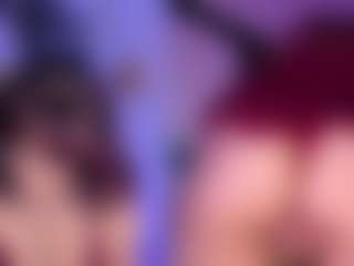Ahytana's Live Sex Cam Show