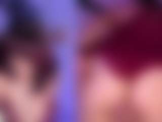 Live cam show with Ahytana - Middle Aged on Free Soda