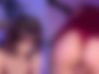 Ahytana's Live Sex Cam Show