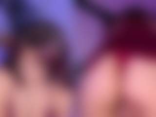 Live cam show with Ahytana - Latina Mature on Ass Tok | colombia