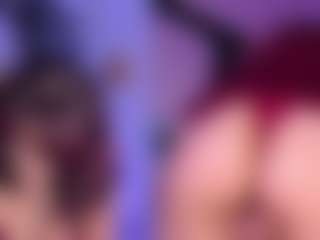 Ahytana MILF webcam performer live streaming
