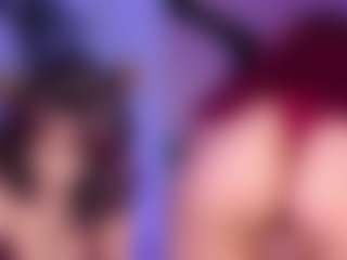 Ahytana's Live Sex Cam Show