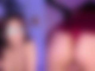 Live cam show with Ahytana - Anal Toys on Ass Tok