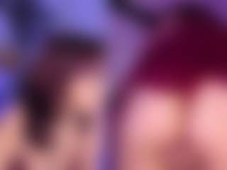Ahytana's Live Sex Cam Show