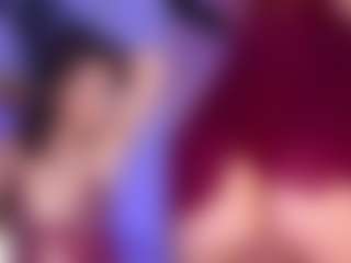 Live cam show with Ahytana - Fingering MILF on sexytreat.net