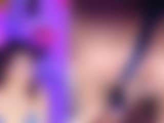 Ahytana MILF webcam performer live streaming