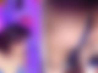 Live cam show with Ahytana - Mature Toys on AdultVida.com