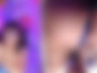 Live cam show with Ahytana - Thong on Camsoda