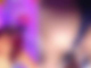 Ahytana's Live Sex Cam Show