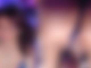 Ahytana's Live Sex Cam Show